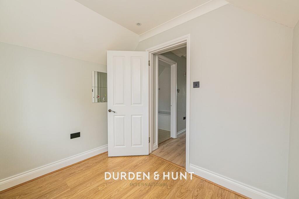 Theydon-20.jpg