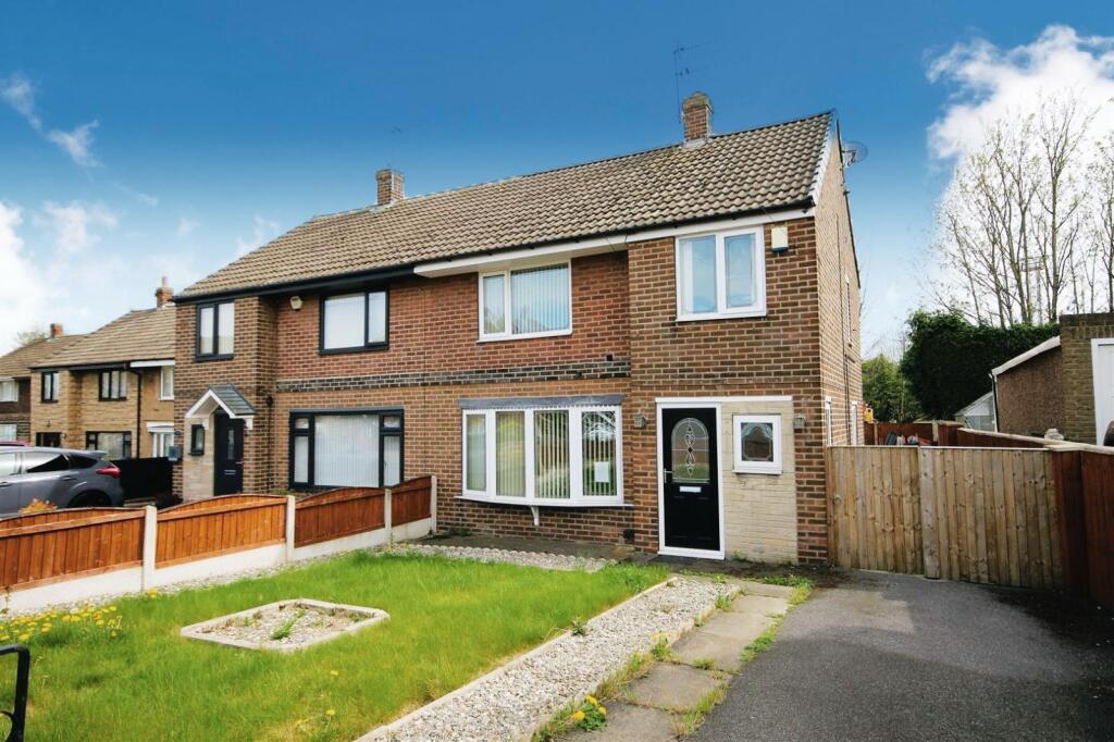 WhatsApp Image 2025-05-14 at 12.22.46.jpeg