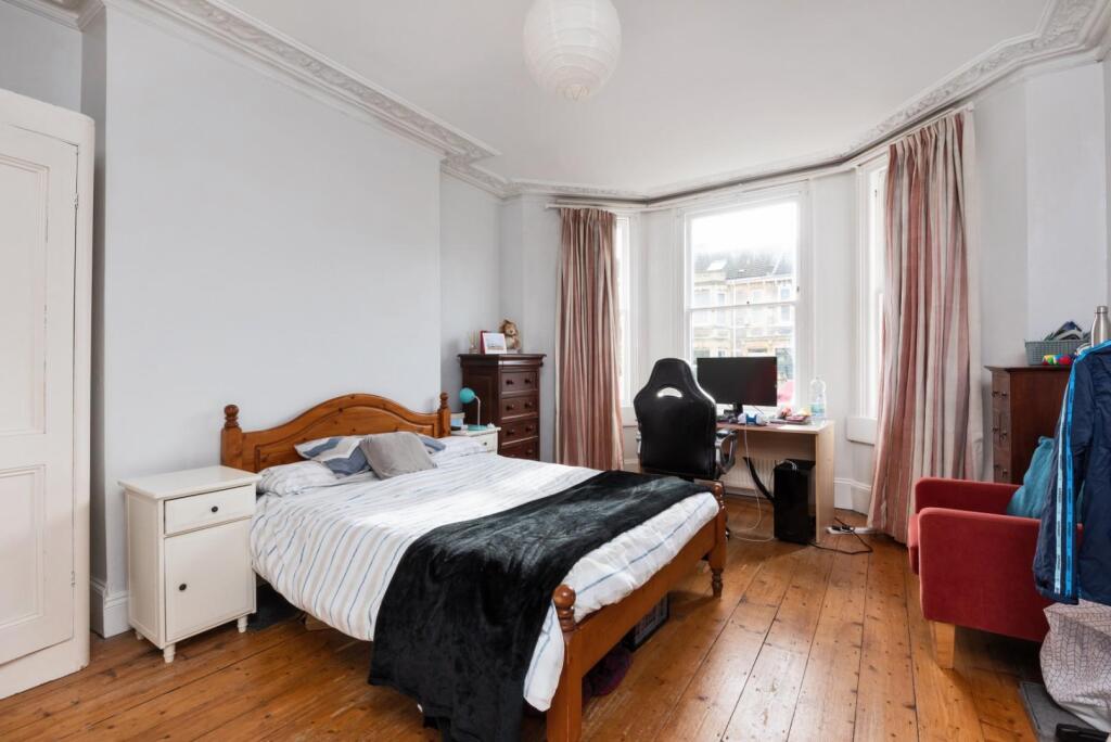 9 Pulteney Gardens, Bath, BA2 4HG-3.jpg