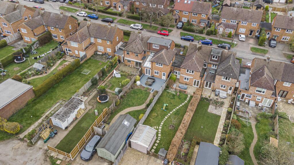 Aerial
