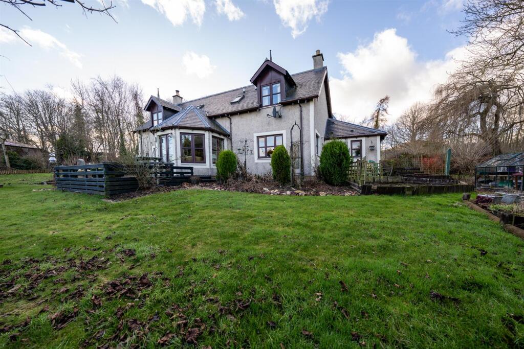 5 Eildonbank Melrose-29.jpg