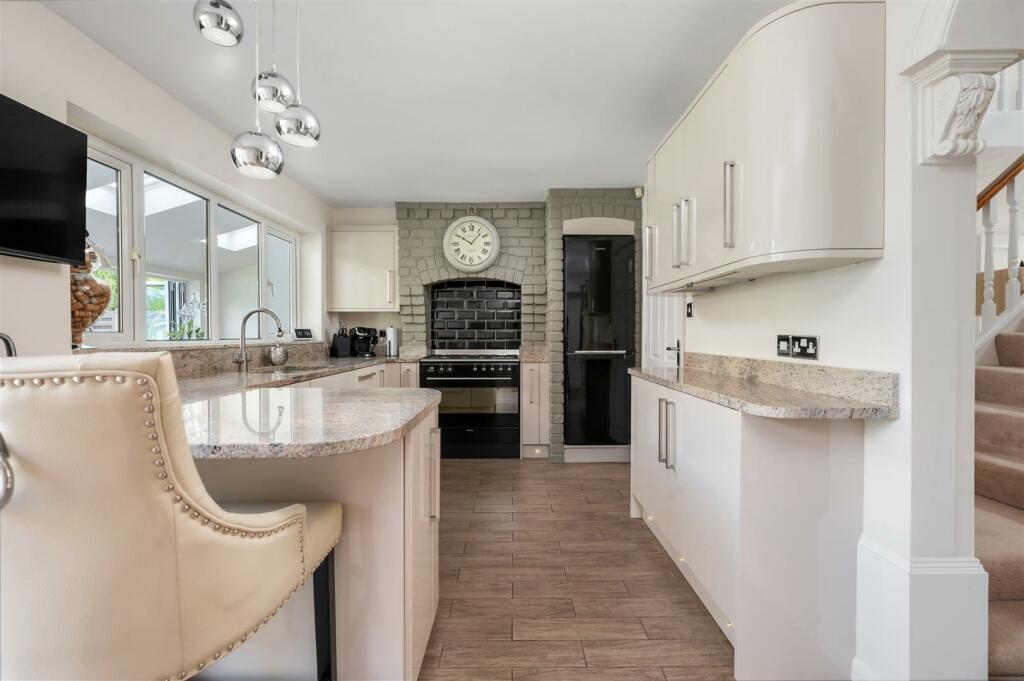 18 Melton Road Re edit PH-29.JPG