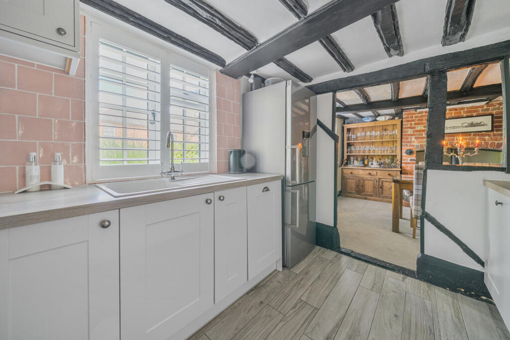 1311850-10-68594b...