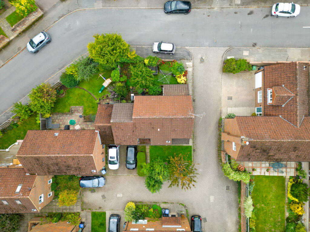 Akeman Residential