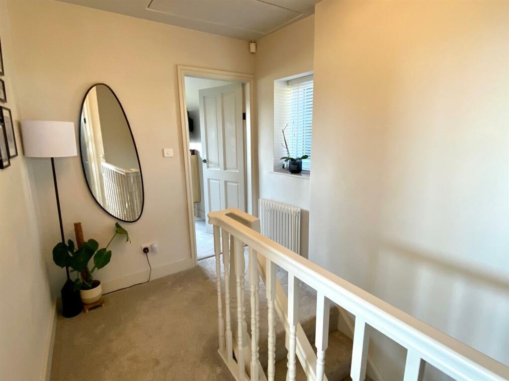kitson hill road 179 landing.jpg