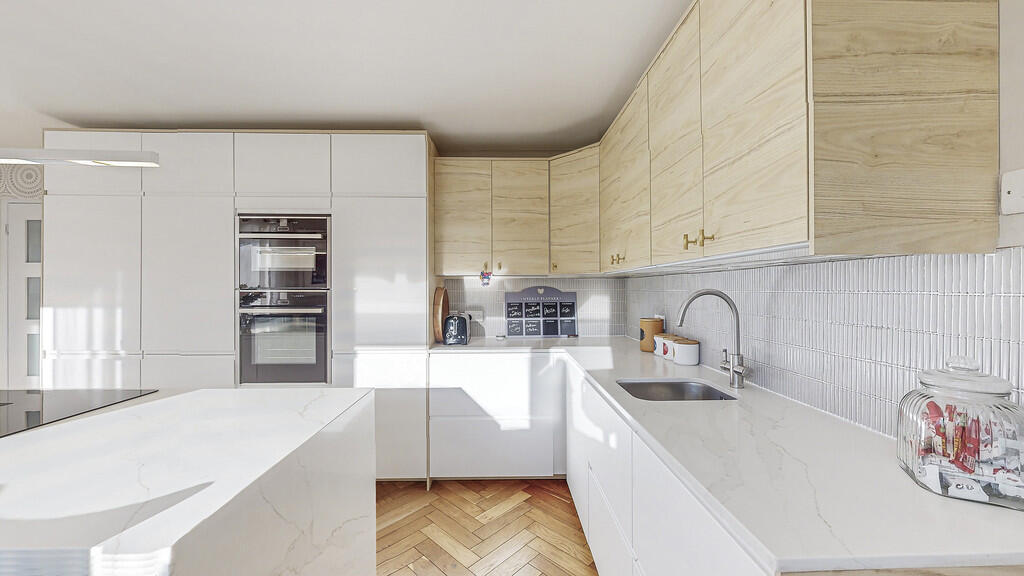 42-print-7 Charle...