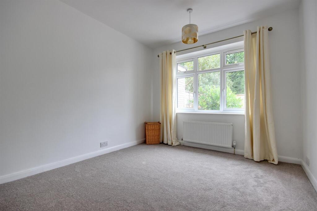 Haydon Close (9).jpg