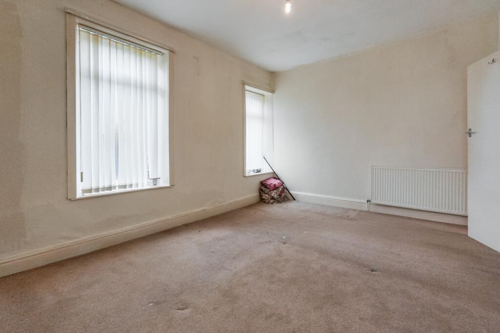 20250804100906 36006841 PYvuO T202508052013.jpg