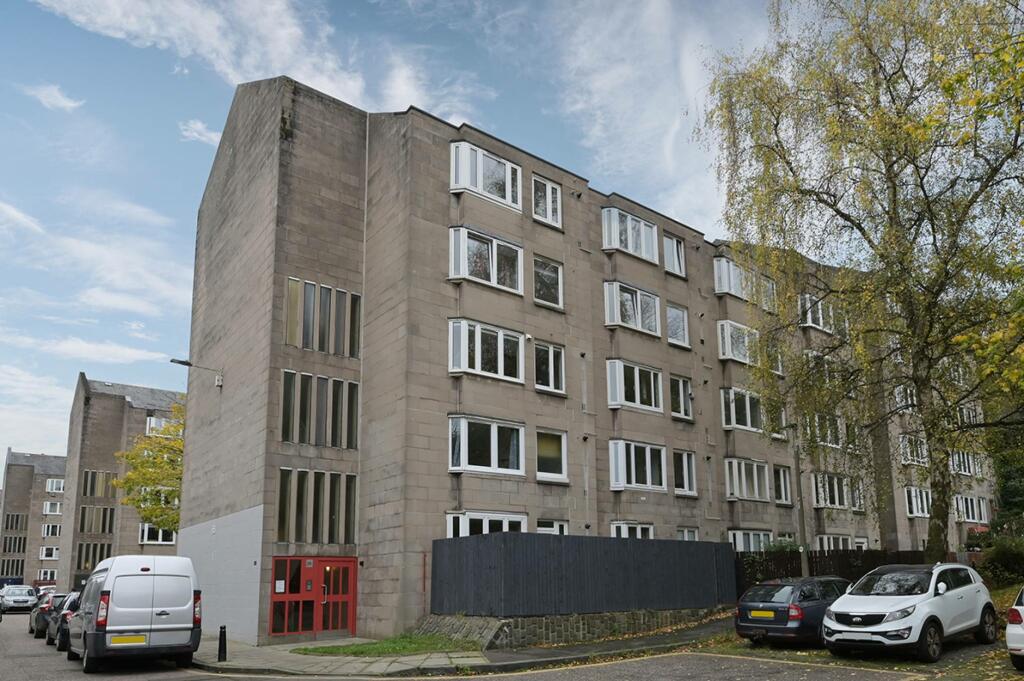 MFL5233306_181.jpg