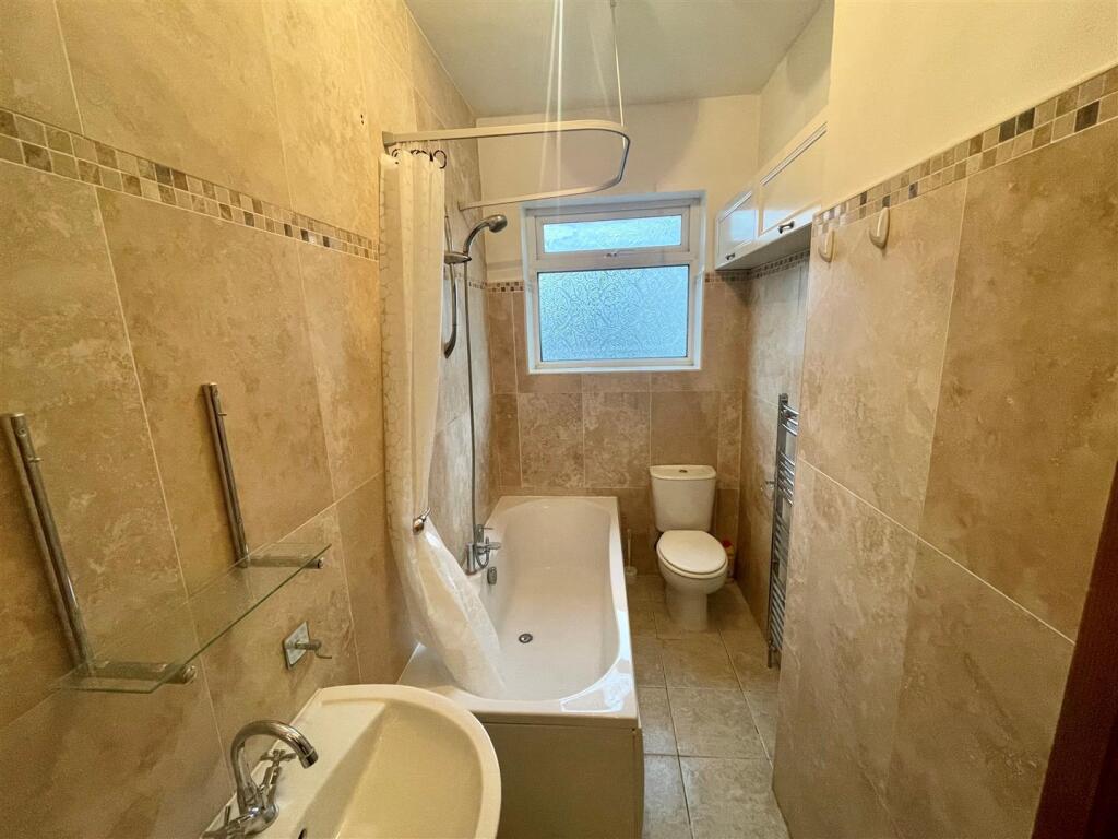 kilburn 4.jpg