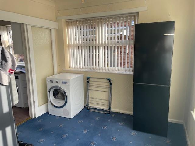 utility.jpg