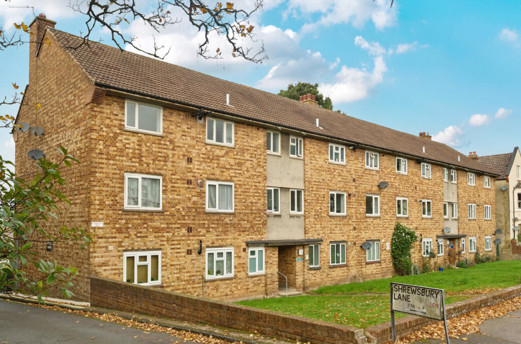 1376691-11-690df0...