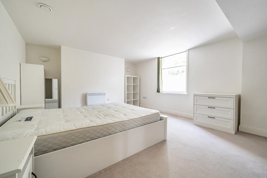 1324607-20-6877d3...