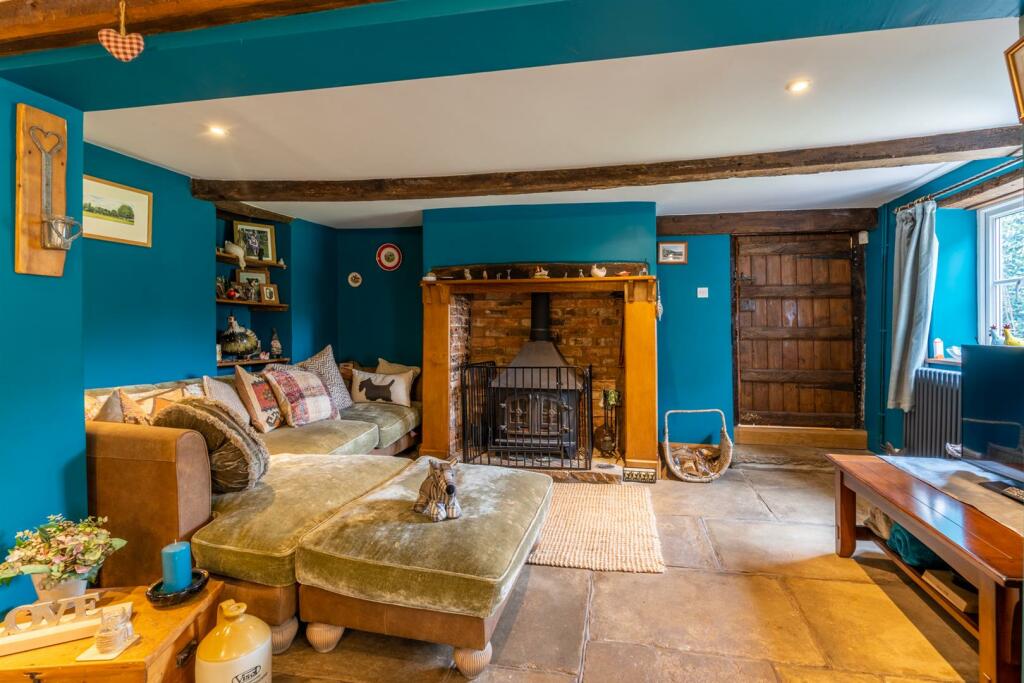 Bury Mill-13.jpg