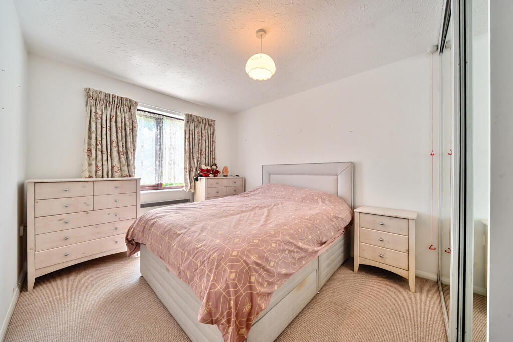 1310083-18-685006...