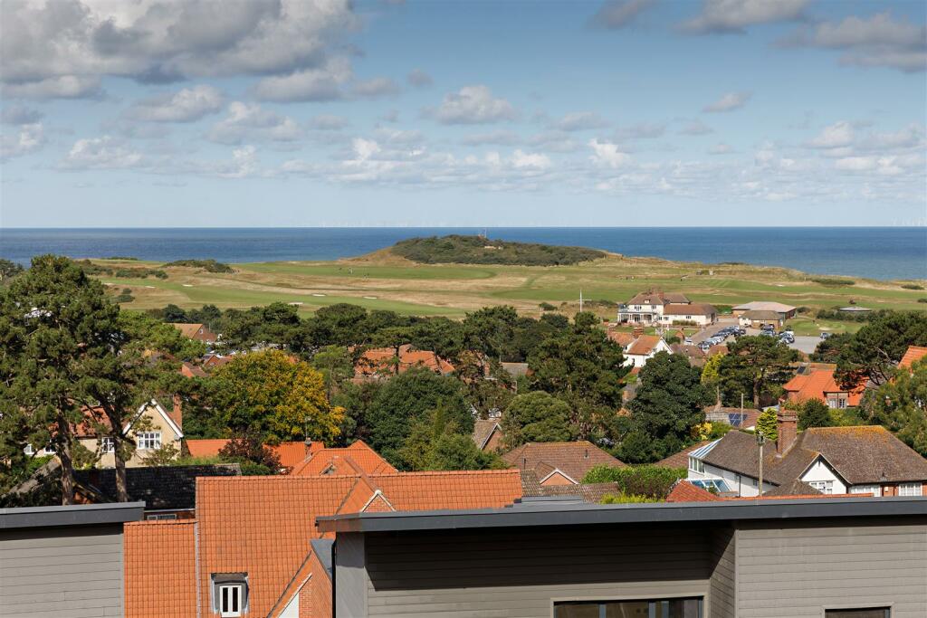 240913-HooksHill-0053.jpg
