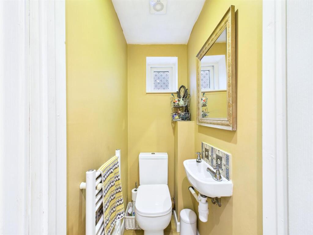 18 - 3 bedroom semi.jpg