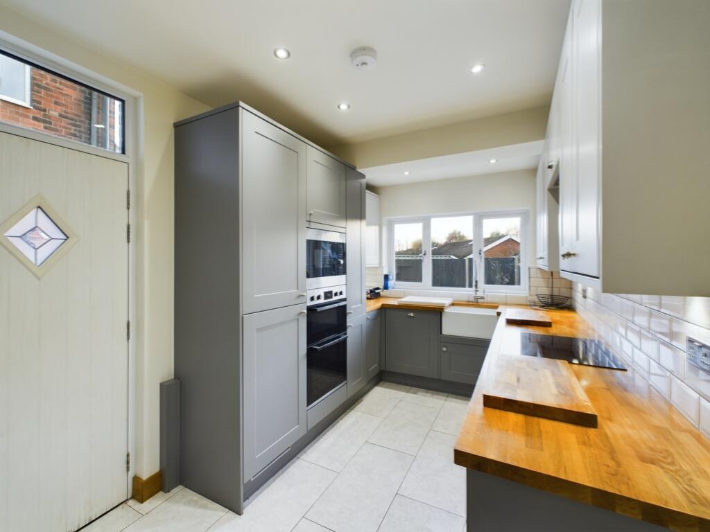 108 Station Road  (1)