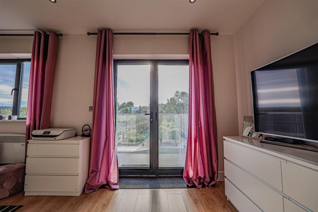 980A1341.jpg