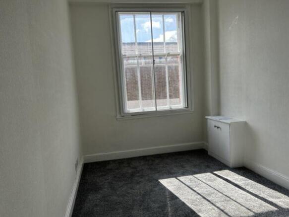 68701_2829262_IMG_05_0000_max_656x437