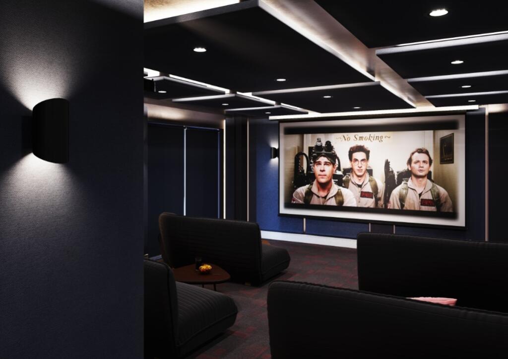 multi_function_room_view_2_draft-1