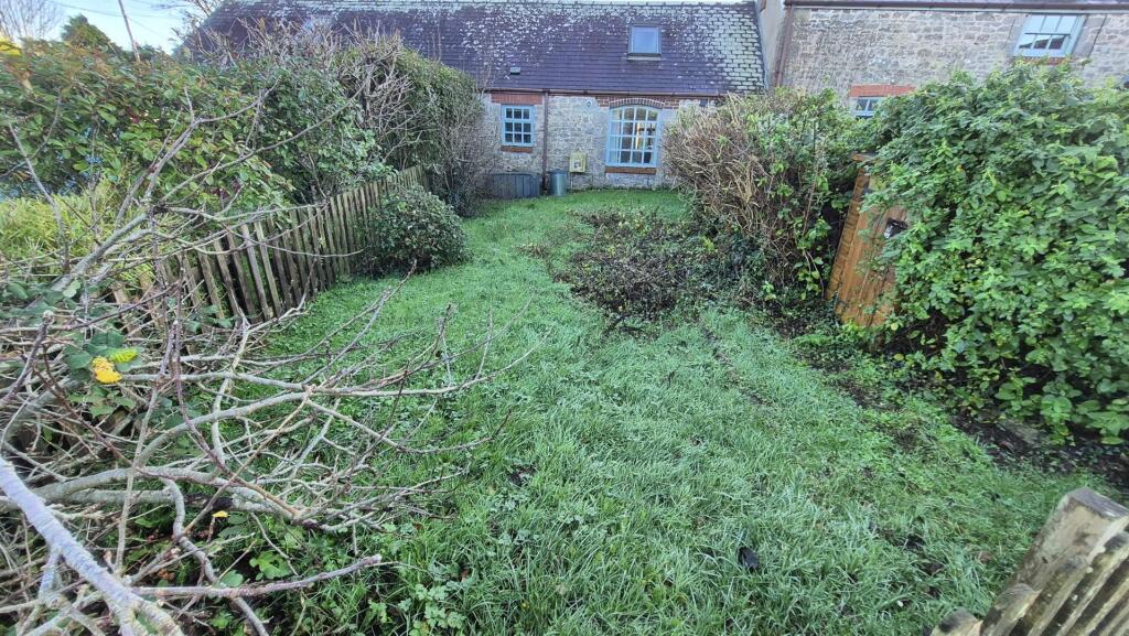 BHC Rear Garden 1.jpeg