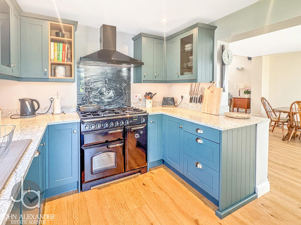 20250708_11301579...