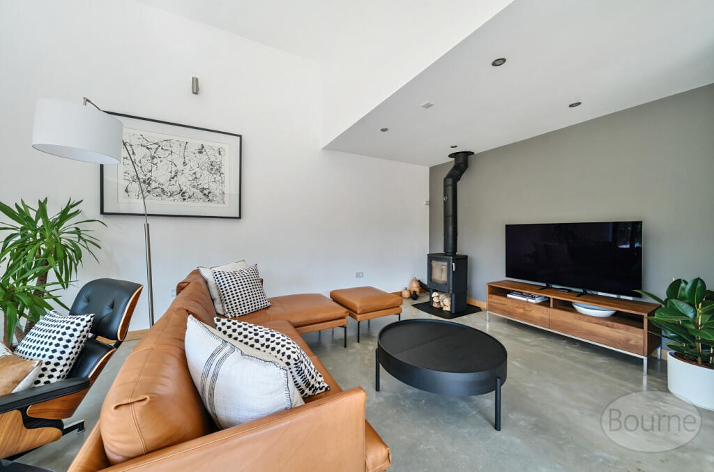 bc035e7b-fc6d-4fb...