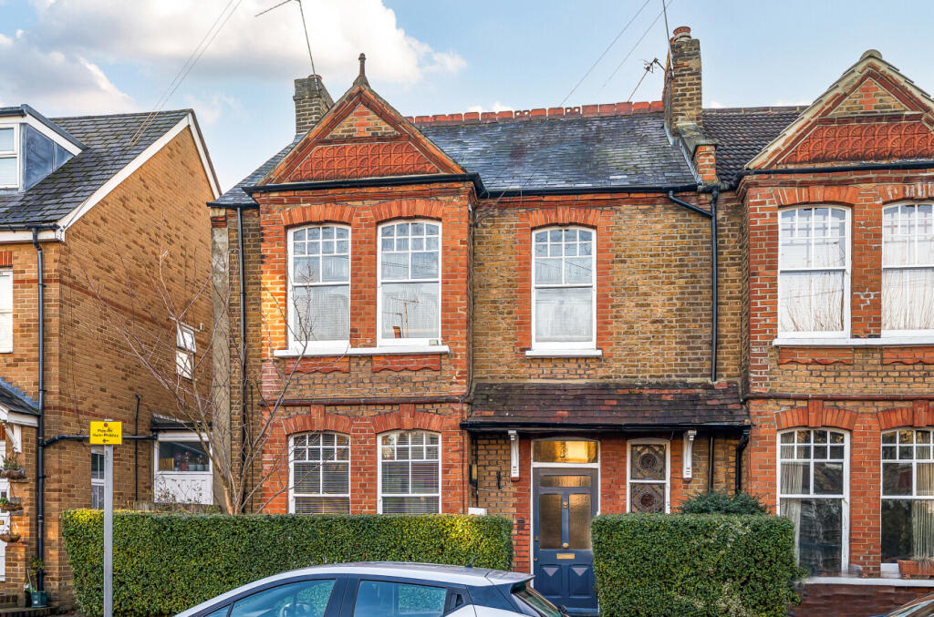 1385055-23-692714...