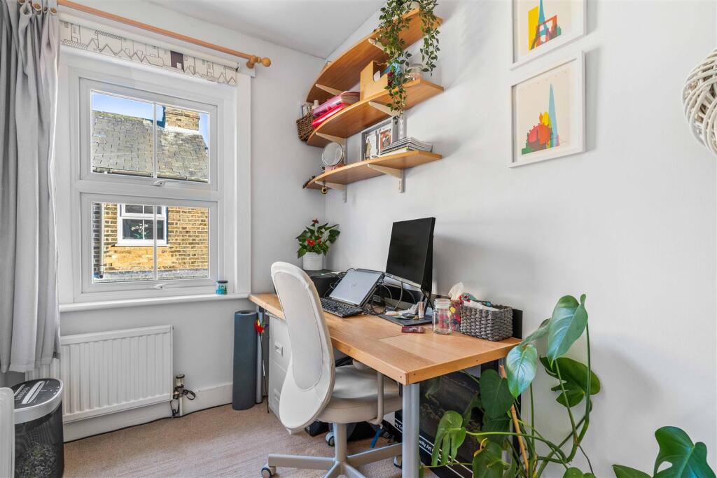 98 Tamworth Road 27.jpg