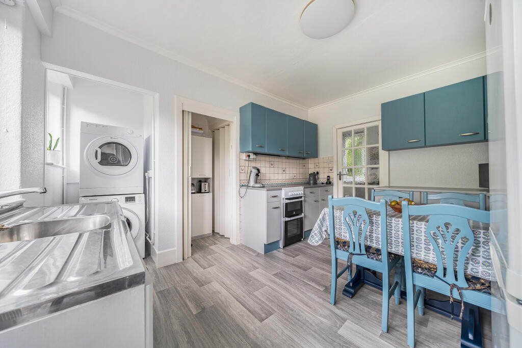 1324383-13-68793ac353d33