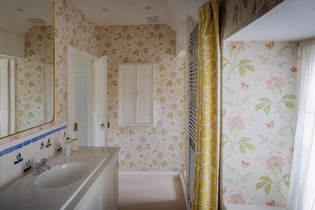 317882 - MH TREROSE MANOR-49.jpg