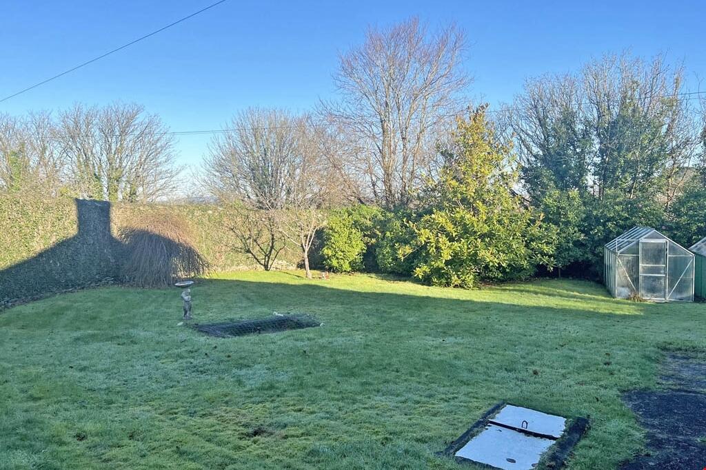 676c6f7e-3d96-42bc-bece-c4d86bbc3e9c