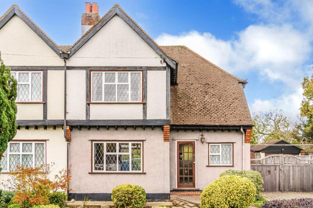 THORNDON GARDENS (4).jpg