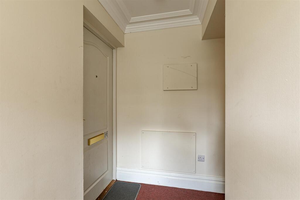 14 Glentress Apartments Melrose 09.JPG
