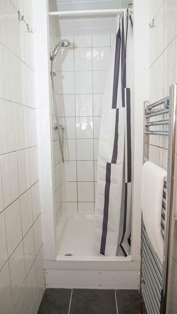 6-bed-student-house-britannia-rd-north-2-portsmout