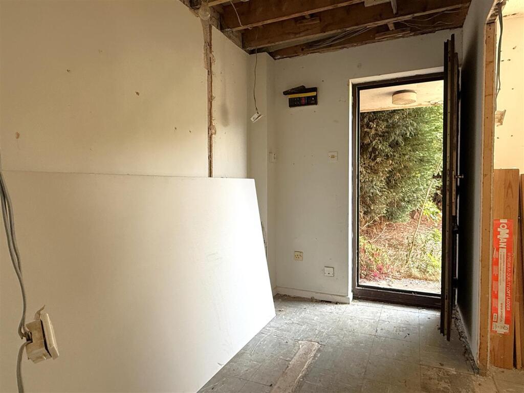 hall.JPG