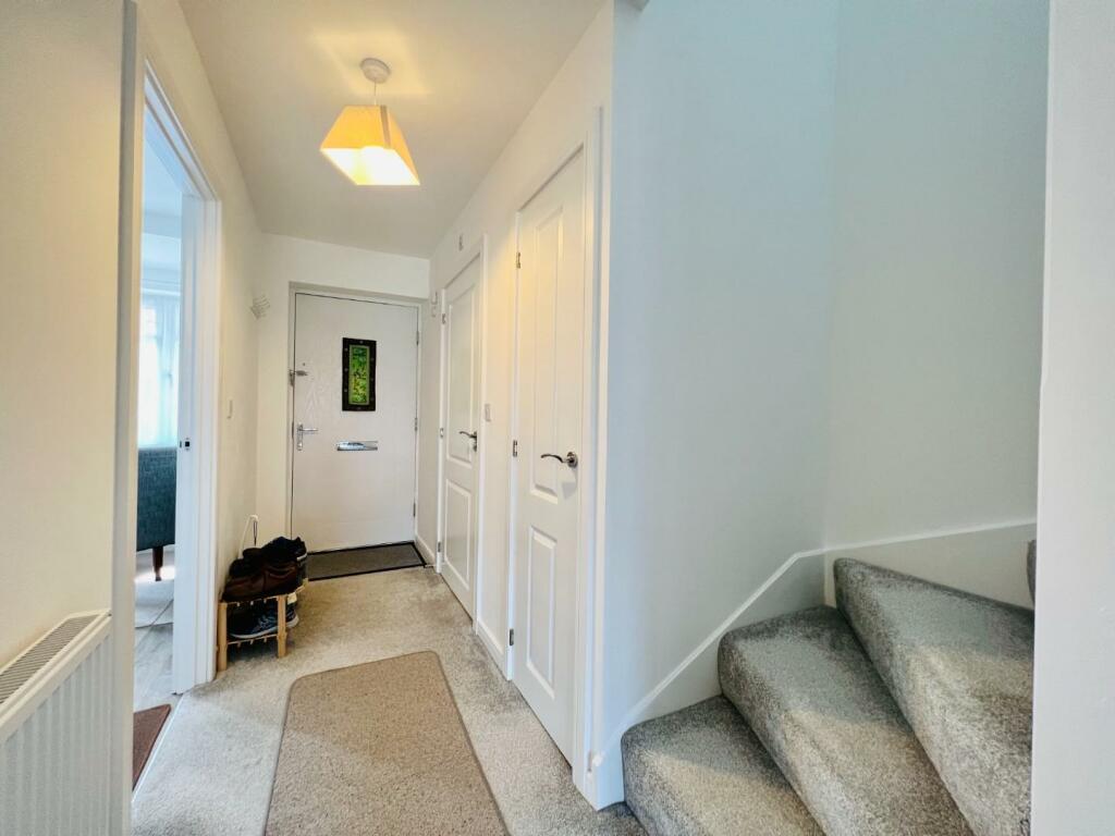 Hallway.jpeg