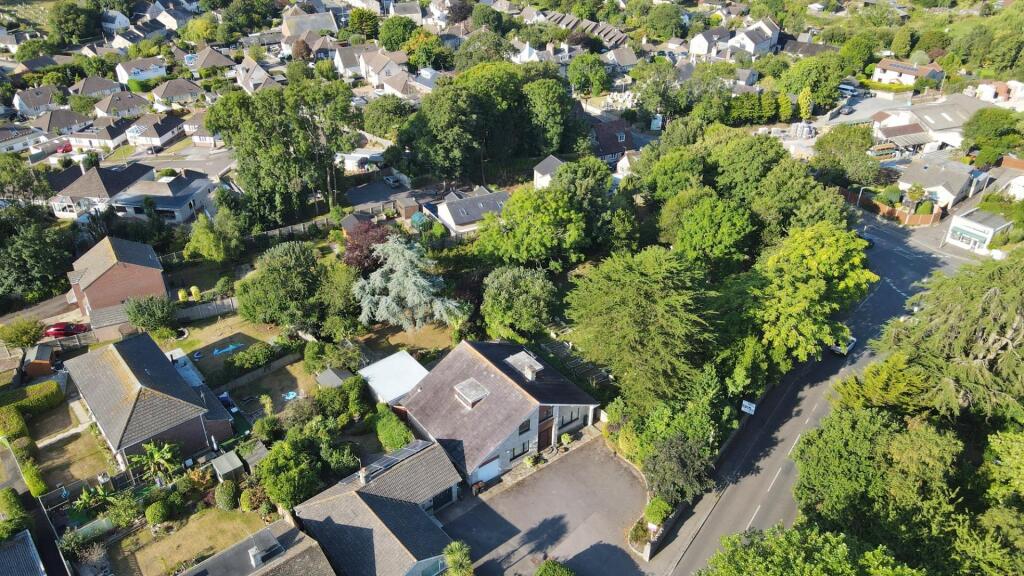 dji_fly_20250801_082542_466_1754033150442_photo.jp