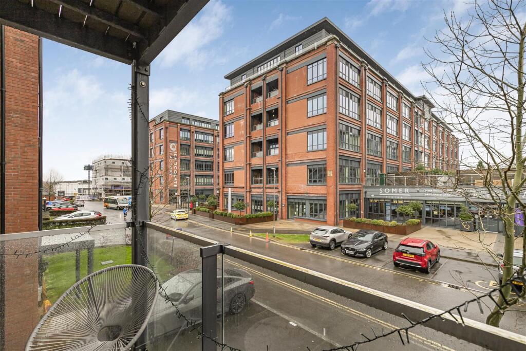 Balcony &amp; View.jpg