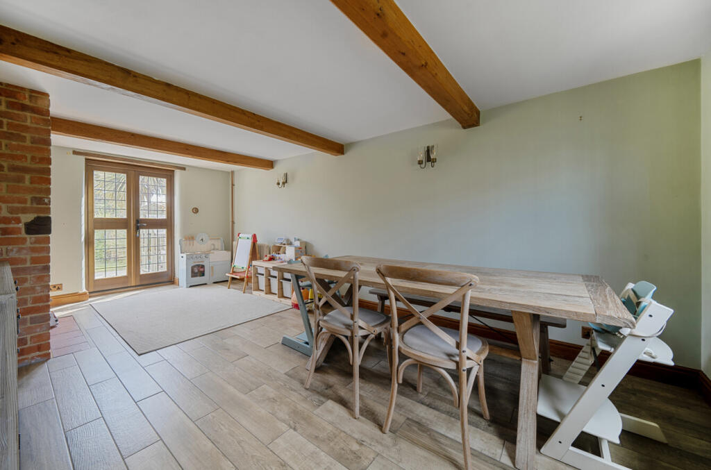 36-681e334a35a4a-...