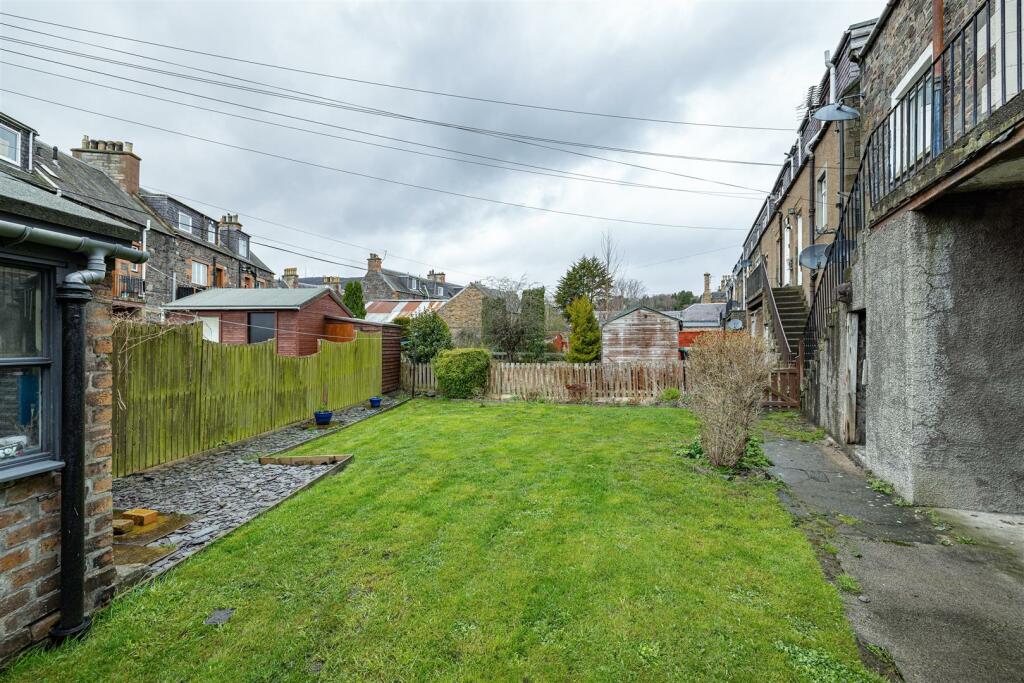 23 Scott Street Galashiels 34.JPG