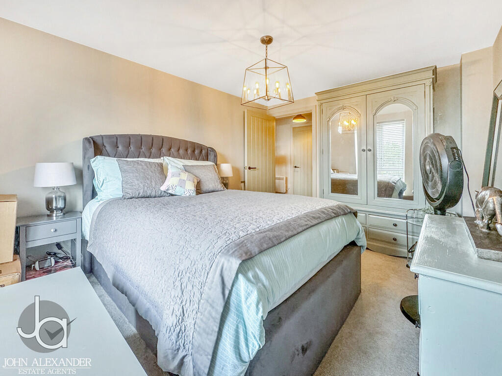 20250703_15105043...