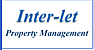 Inter-Let Property Management logo