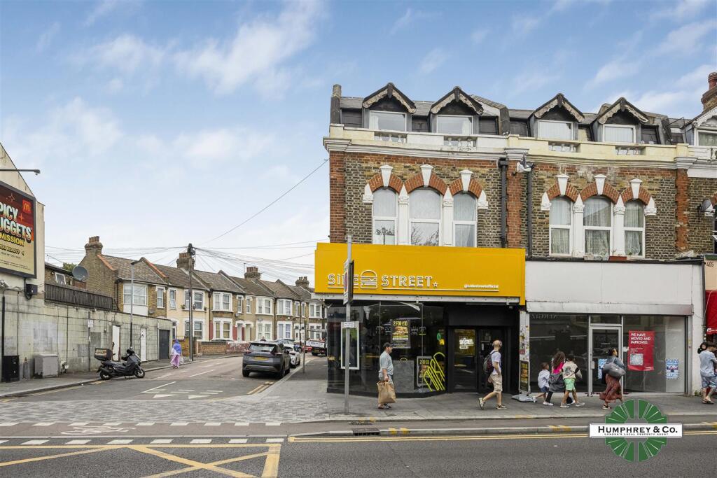 401-403 Hoe Street -017.JPG