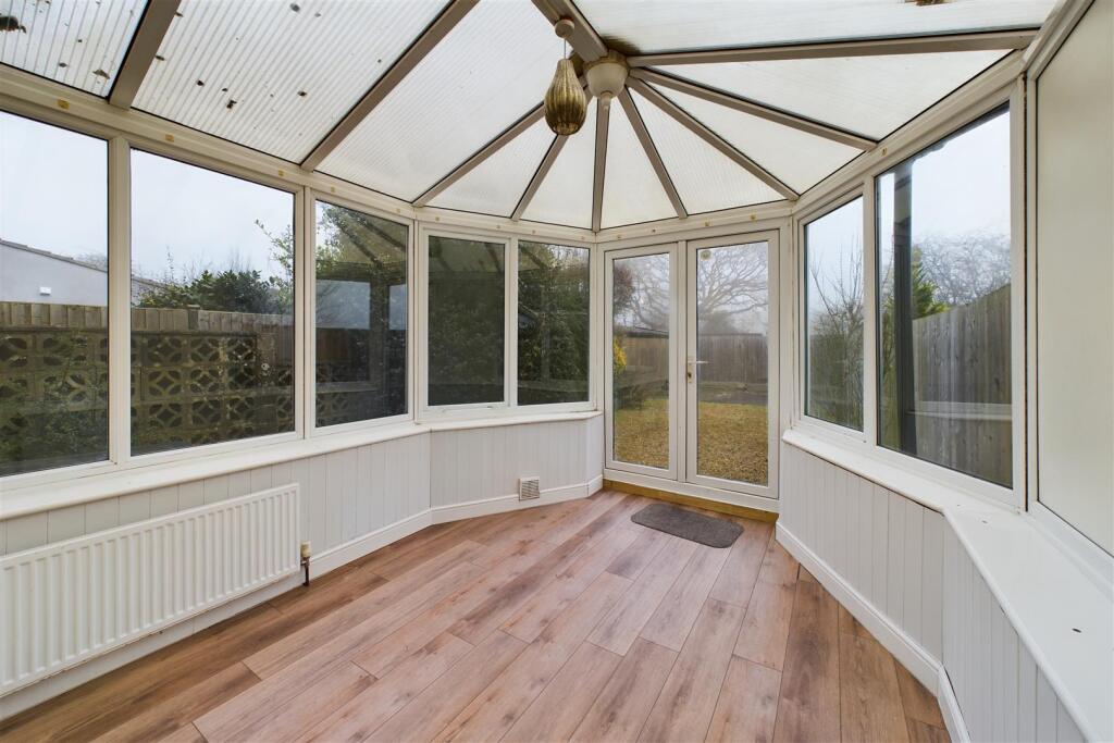 37, Kingsholm Road Southmead, Bristol, BS10 5LJ | 