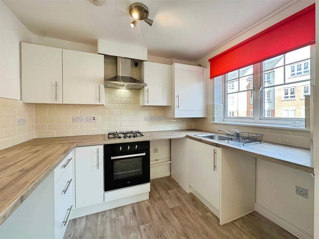 138ed2b5--4685-93EB-D0E80B509676-20708-00002674402