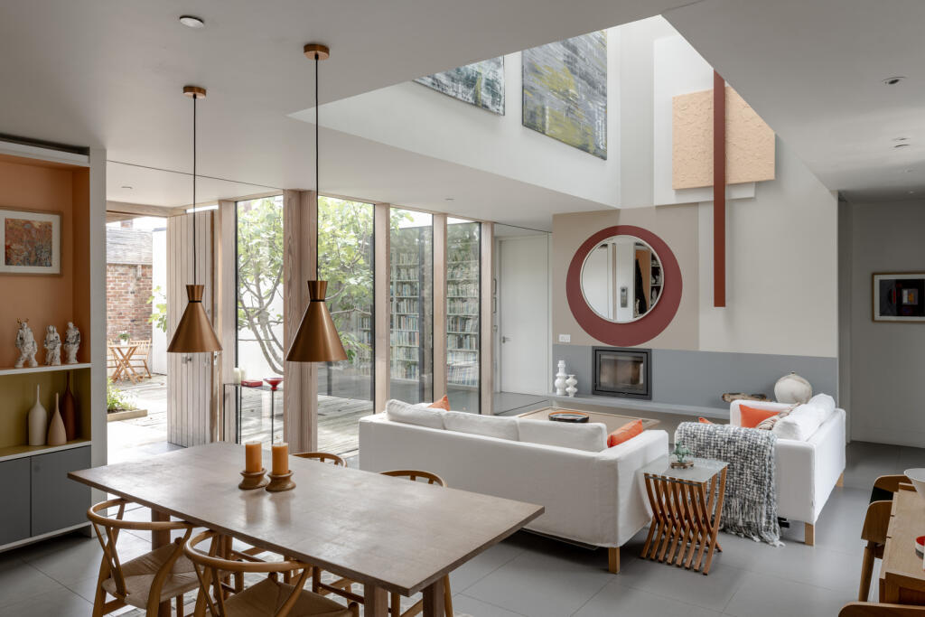 310181 - TMH_ORCHARD HOUSE-25.jpg