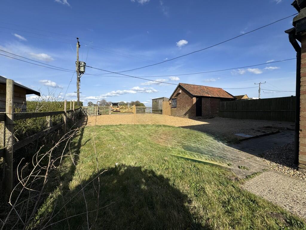 image-20250416-16...