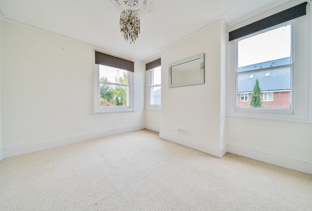 1359722-1-68e7ab1...